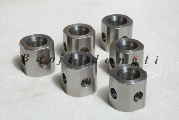 Petroleum Instrume...