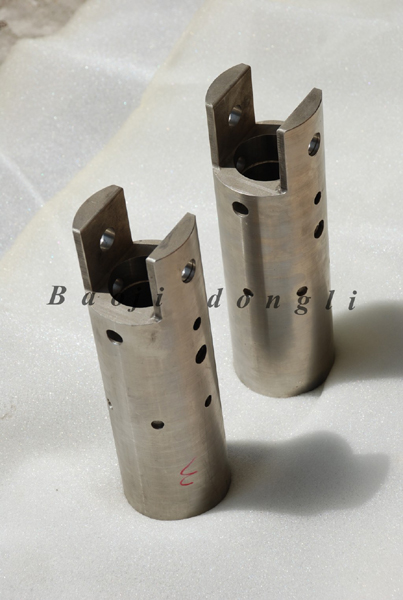 Petroleum Instrume...